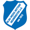 Wittorf