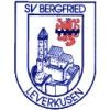 bergfried