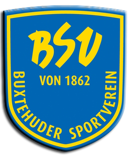 buxtehude