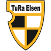 elsen