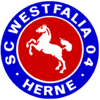 westfalia_Herne2