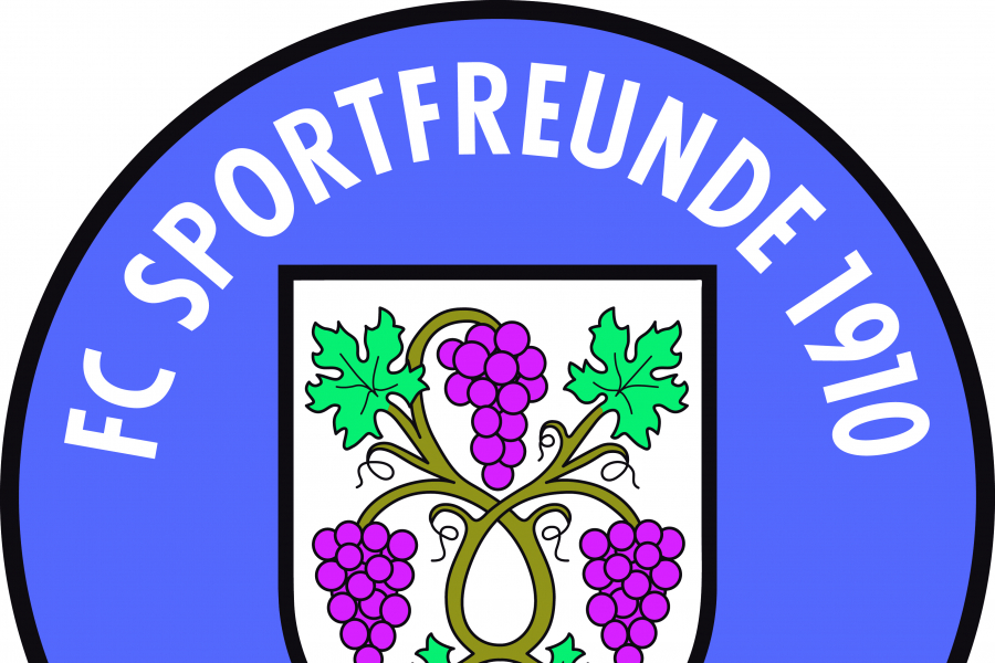 Logo_Dossenheim