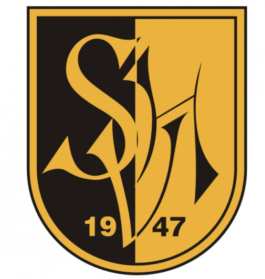 sv_hilbeck